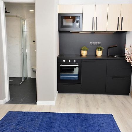 Casa Bacso Lägenhet Budapest Exteriör bild